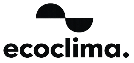 Ecoclima Argentina