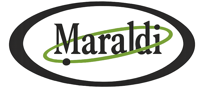 Maraldi Argentina
