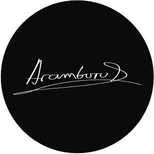 Aramburu