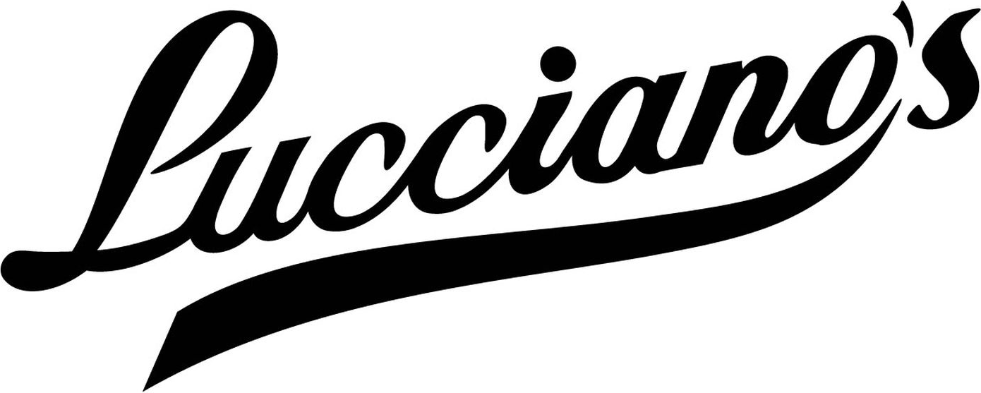 Lucciano's
