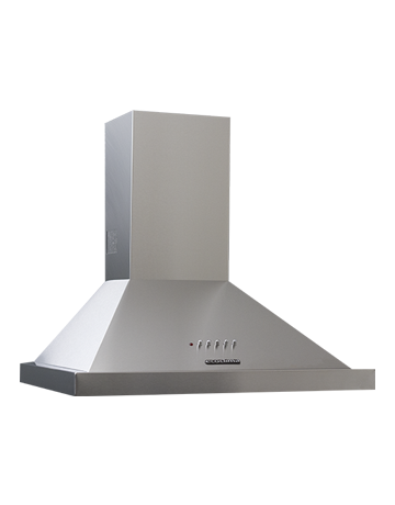 Campana Ecoclima Bise
