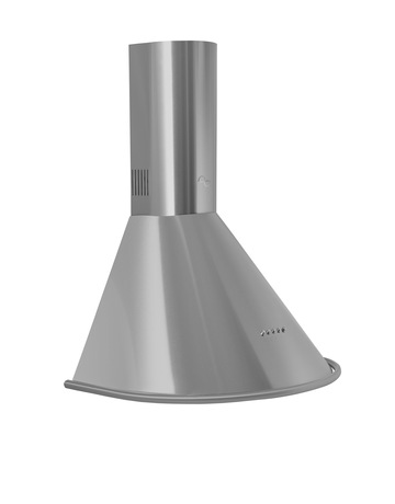 Campana Ecoclima Céfiro