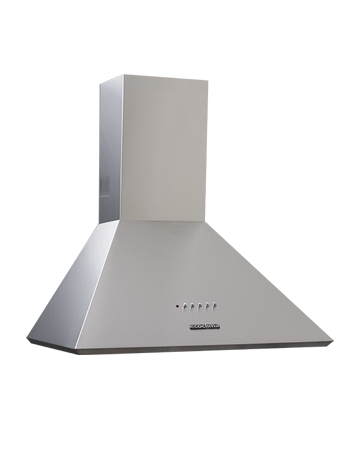 Campana Ecoclima Diamante