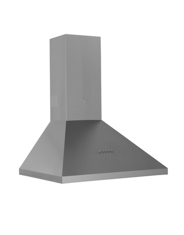 Campana Ecoclima Eco