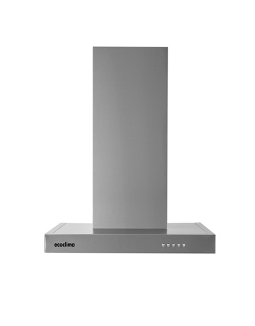 Campana Ecoclima Narrow