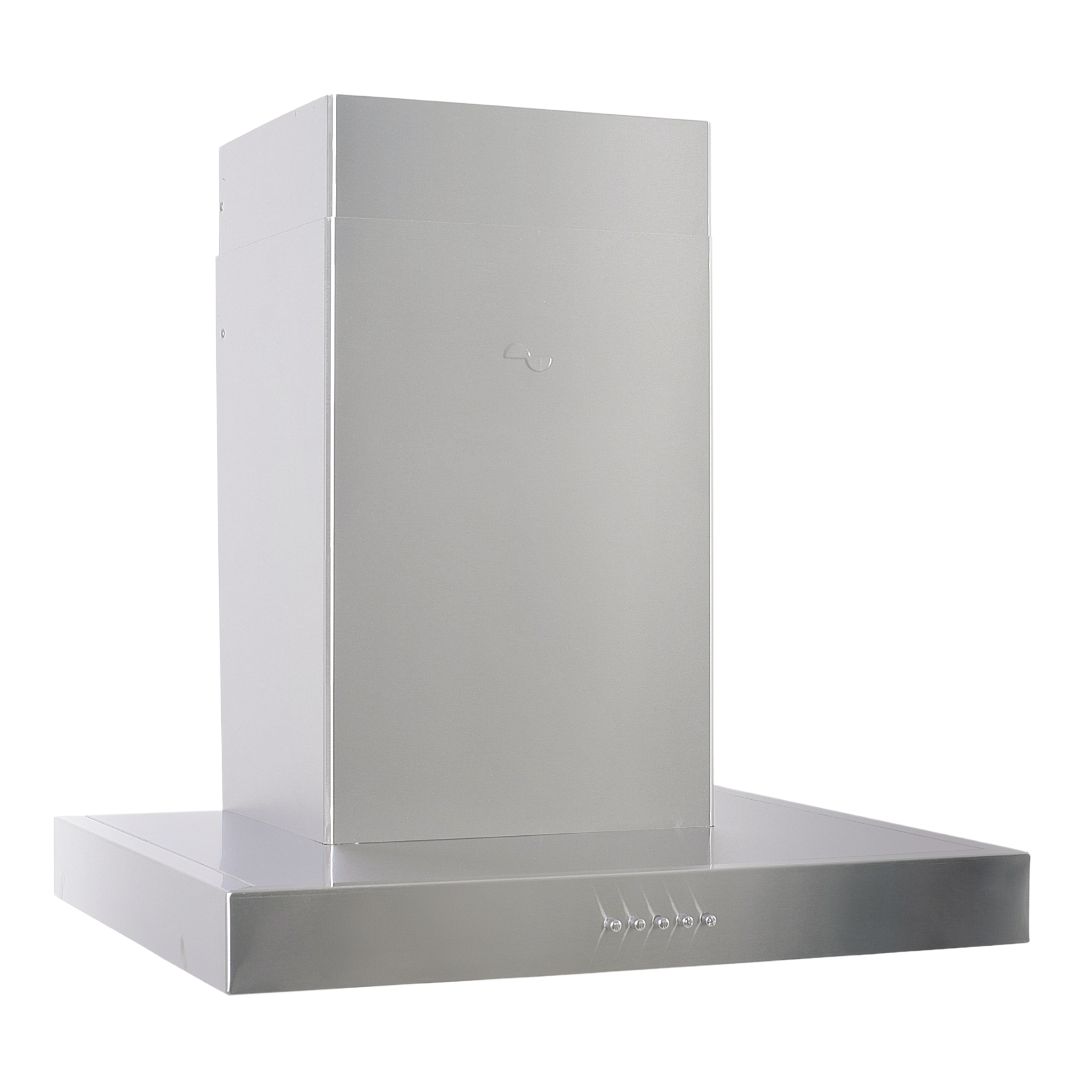 Campana Ecoclima Slim