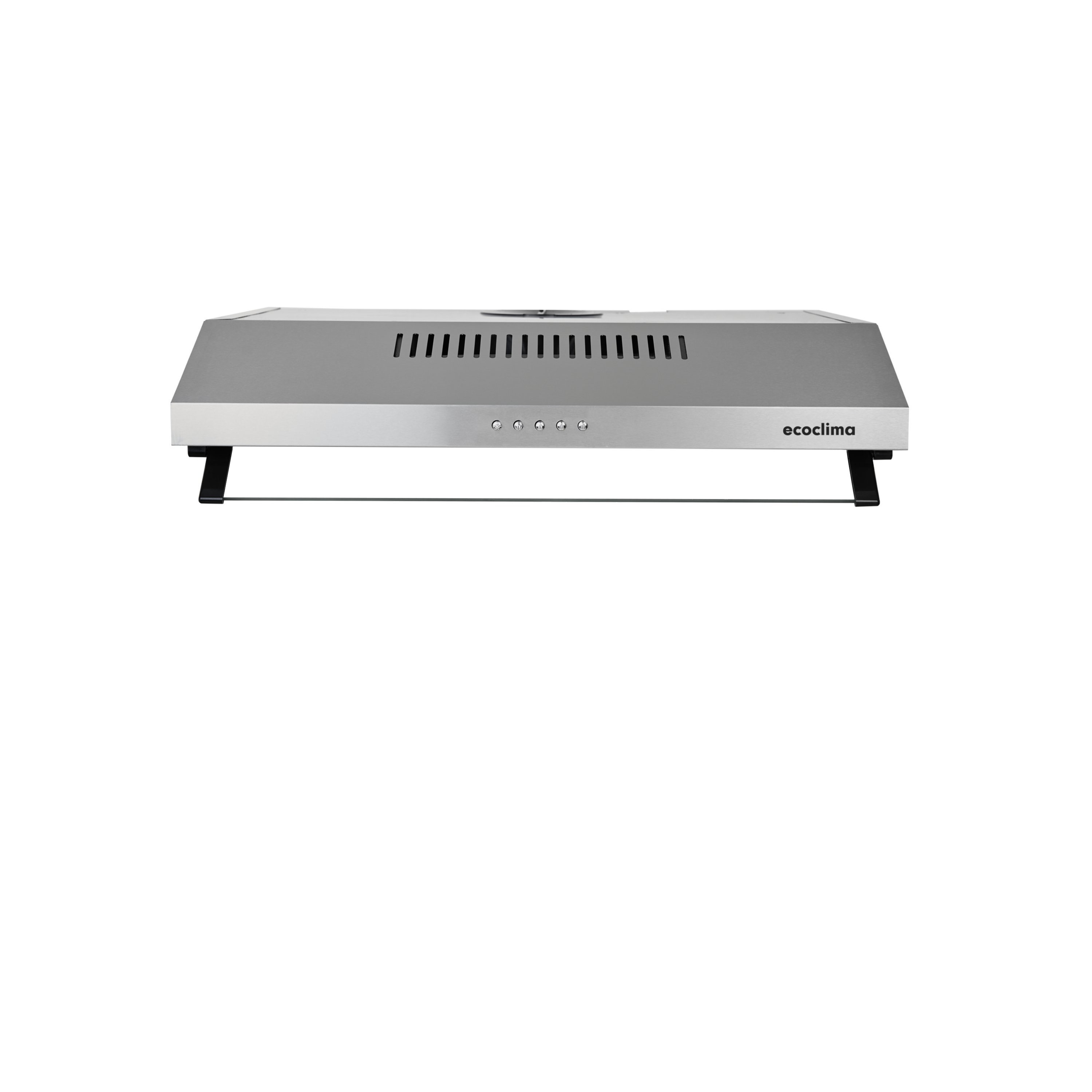 Purificador de Aire Ecoclima