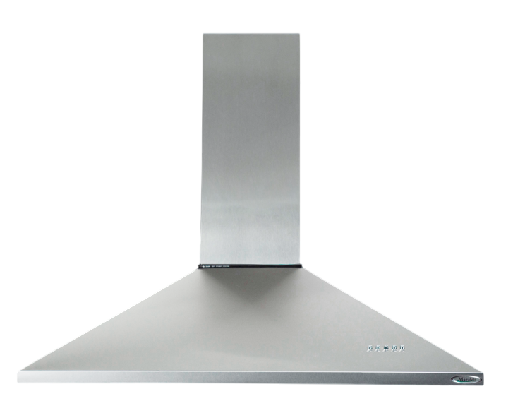 Campana Maraldi Cucinela
