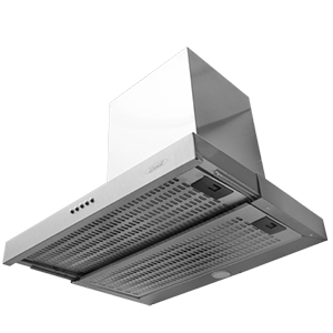 Campana Maraldi Slide