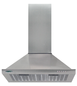 Campana Maraldi Cucine